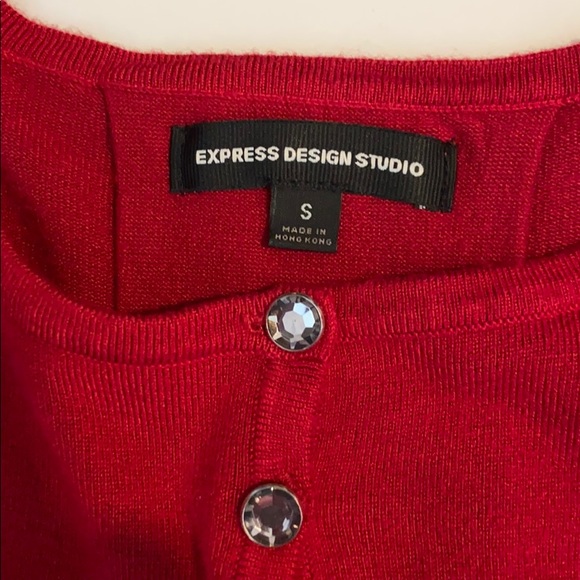 Express Design Studio Small - Picture 5 of 7